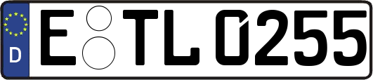 E-TL0255