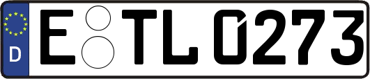 E-TL0273