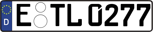 E-TL0277