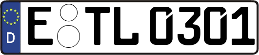 E-TL0301