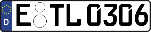 E-TL0306