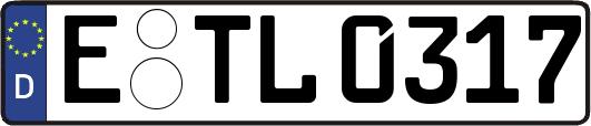 E-TL0317