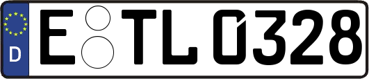 E-TL0328