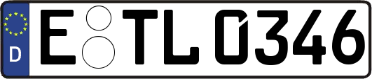 E-TL0346