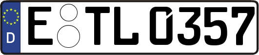 E-TL0357