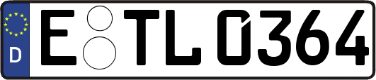 E-TL0364