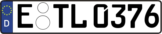 E-TL0376