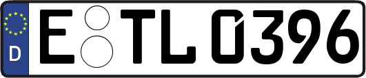 E-TL0396