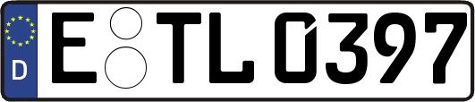 E-TL0397
