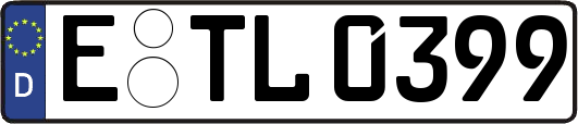 E-TL0399