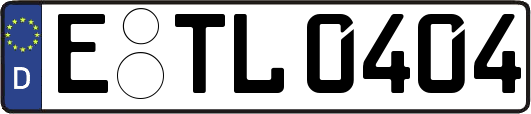E-TL0404