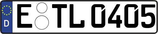 E-TL0405