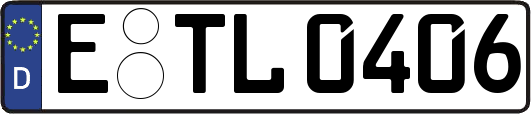 E-TL0406