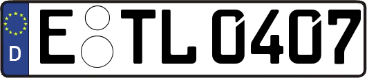 E-TL0407