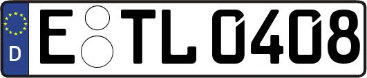 E-TL0408