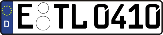 E-TL0410