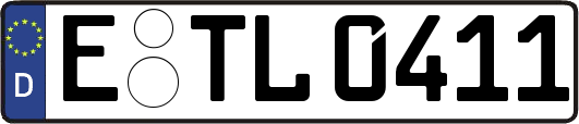 E-TL0411
