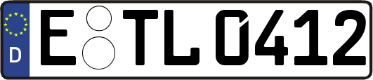 E-TL0412