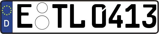 E-TL0413