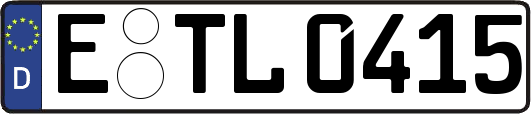 E-TL0415