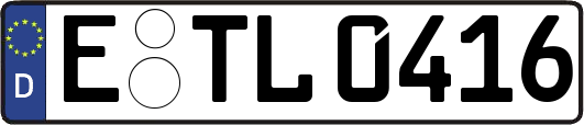 E-TL0416