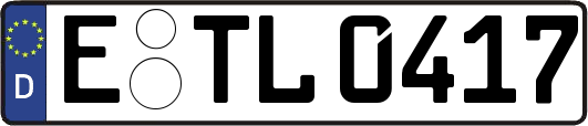 E-TL0417