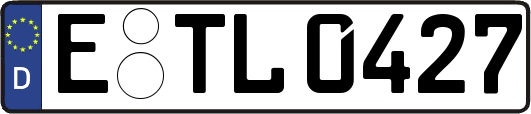 E-TL0427