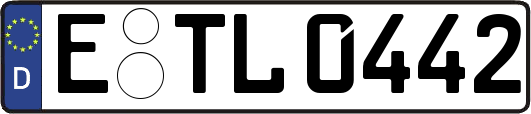 E-TL0442