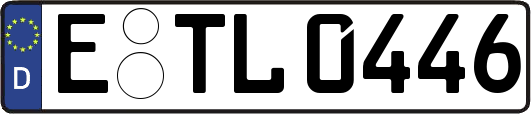 E-TL0446