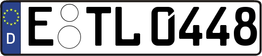 E-TL0448