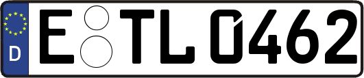 E-TL0462