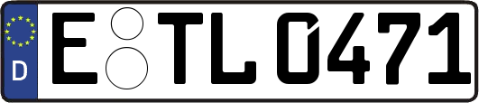E-TL0471