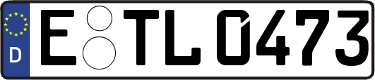 E-TL0473