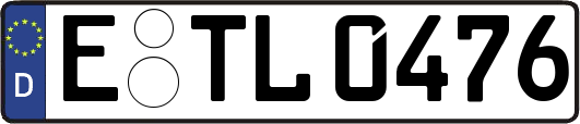 E-TL0476