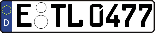 E-TL0477