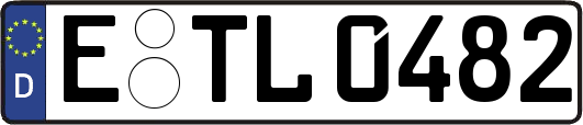E-TL0482