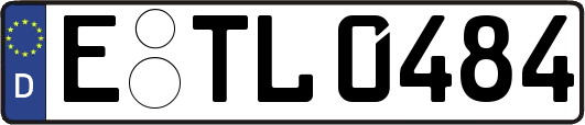 E-TL0484