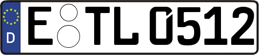 E-TL0512