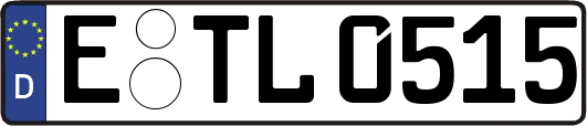 E-TL0515