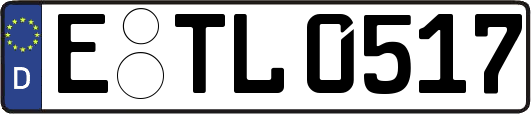 E-TL0517