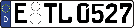 E-TL0527