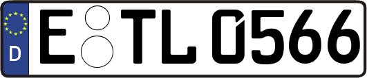 E-TL0566