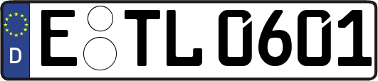 E-TL0601