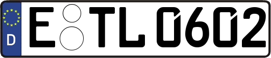 E-TL0602