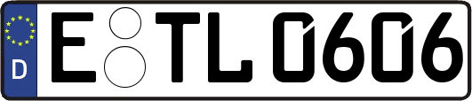 E-TL0606