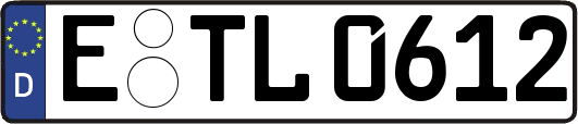 E-TL0612