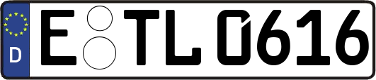 E-TL0616