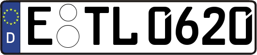 E-TL0620