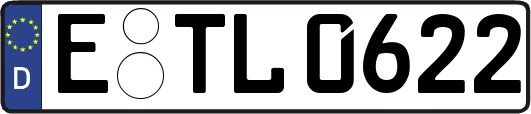 E-TL0622