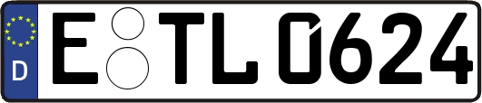 E-TL0624